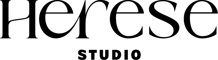 2026_Logo black-09.png