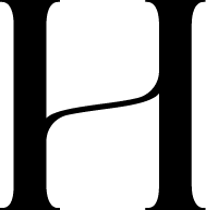 2026_Logo H black-05.png