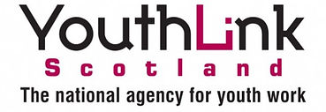 youthlinkscotland_edited.jpg