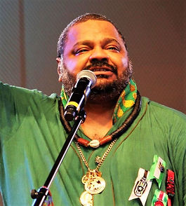 arlindo-cruz.jpg