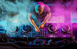 shutterstock_415922566-1024x657.jpg