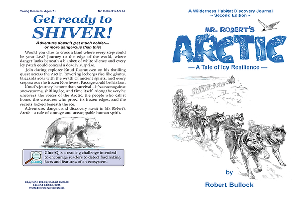 2nd ED Arctic Cover 50KDP.png