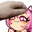 Patmisu.gif