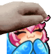 Patmisu2.gif