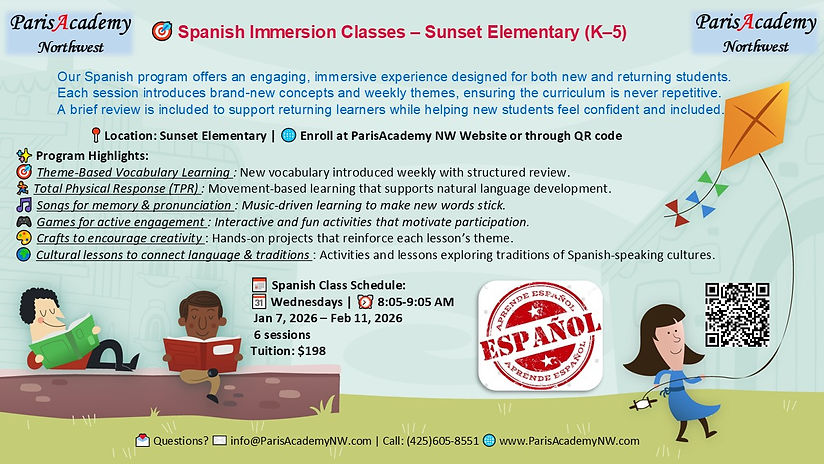 Sunset Span Wed AM T2.jpg