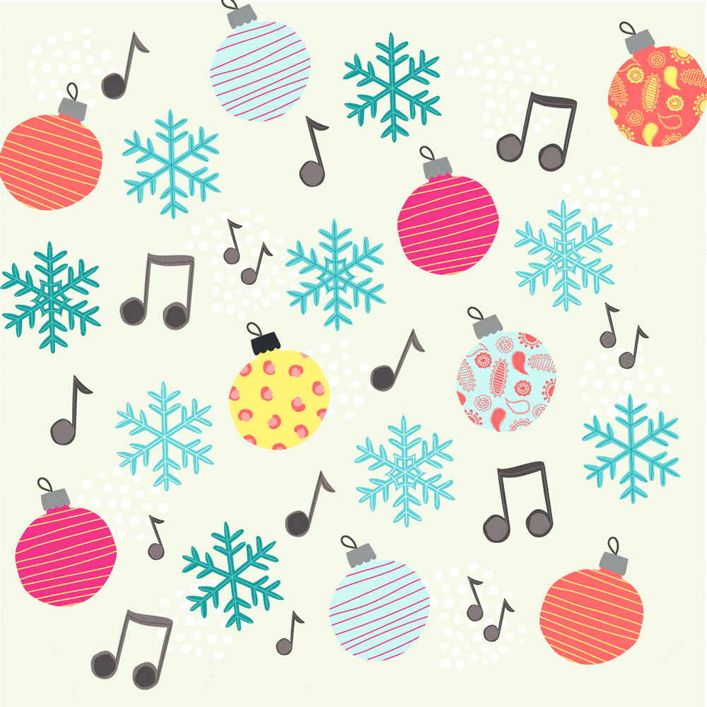 Babies Class Christmas Special!