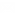 Artboard 2.png