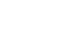 Artboard 3.png