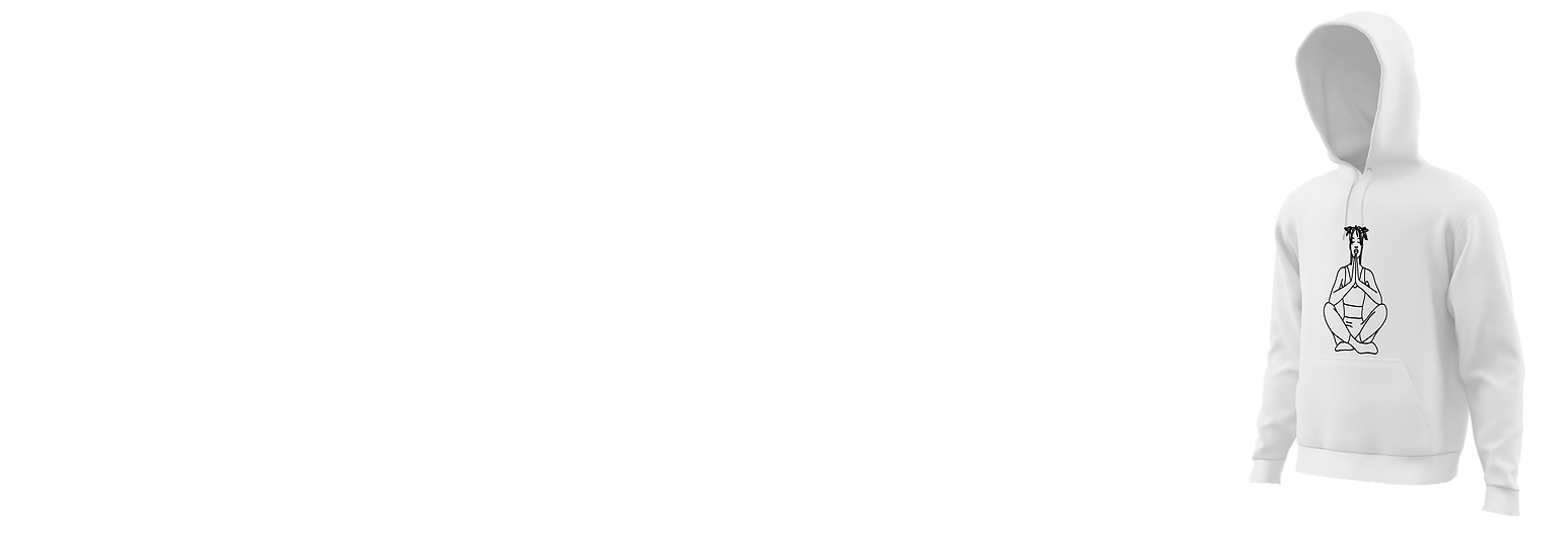 SWEAT WHITE LOGO PEACE BG .png