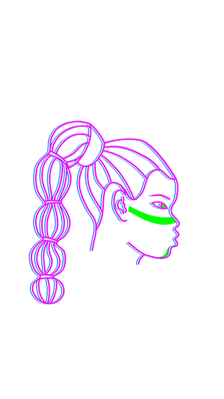 Illustration_sans_titre(4).png