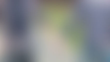 14 Boundary Tips from a Psychiatrist