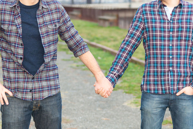 Esther Perel on Monogamy and Connection