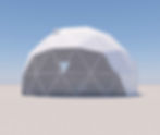 7M Dome