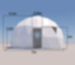 7M Dome