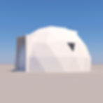 5M Dome A