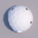 7M Dome