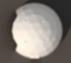 12M Dome