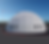 12M Dome