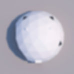 8M Dome