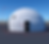 10M Dome