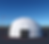 11M Dome