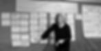 DSC_7321BWweb.jpg