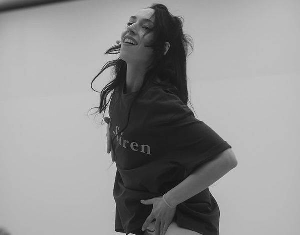 karolina Jackowska 3 .jpg