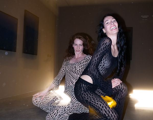 performance_kmrevlon_15.jpg
