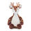 Thumbnail: Woodland Stuffed Animals