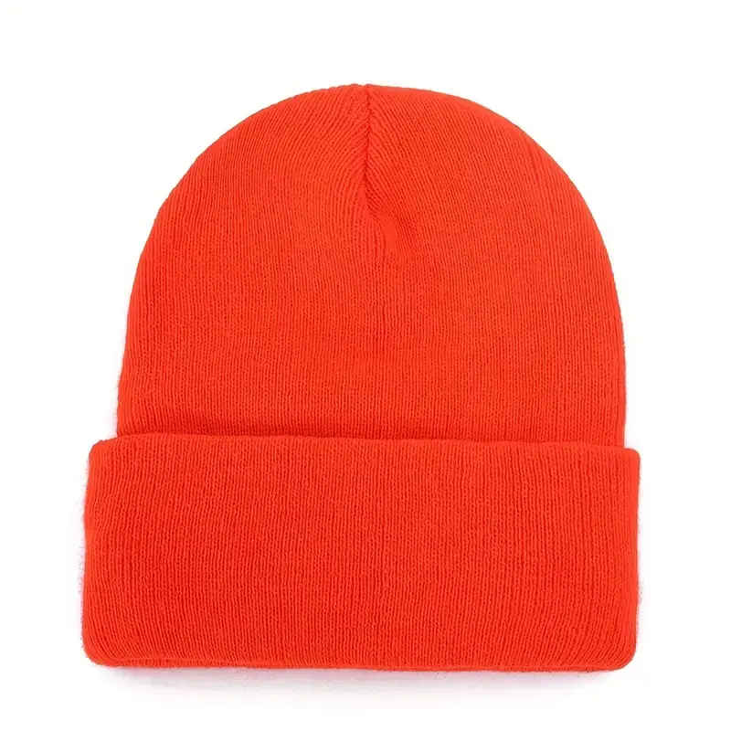 Thumbnail: Adult Beanie