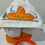 Thumbnail: Kids Hooded Beach Towels