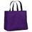 Thumbnail: Tote with Pocket
