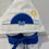 Thumbnail: Kids Hooded Beach Towels