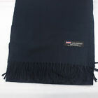 Thumbnail: Scarf - Solid