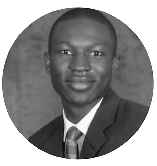 Tusk - Oluniyi Carew.png