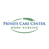 image (2).png