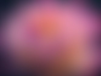 Empowering Healing: Resources for Psychedelic Therapy Support