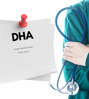 nursing dubai (1).png
