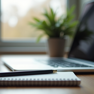 Earning a Level 5 Diploma Online in Dubai