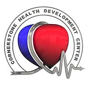 image (5).png