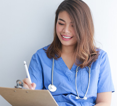 Doctor Writing Prescription_edited_edited.jpg