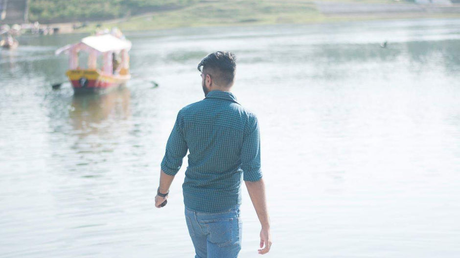 GWARIGHAT , JABALPUR (M.P)