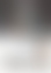 【2024.12.13~14】Sheraton Towers Singapore/LiBai×Maetomo/JAM Session