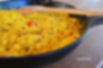 Farofa