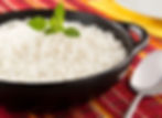 Arroz