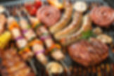 Churrasco