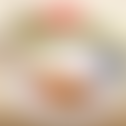 ทีมงานสรุปแจกสูตรวิธีการทำผัดขี้เมาราดข้าว สูตรเบสิค