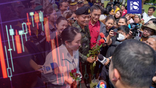 Thailand's Political Turbulence Threatens Economic Recovery Amid Global Uncertainties
