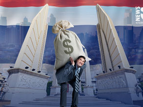 Navigating the Challenges of Starting a Business in Thailand: A Political and Economic Analysis
