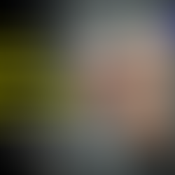 สรุปความแตกต่างของคำว่า ลักทรัพย์ วิ่งราวทรัพย์ ชิงทรัพย์ ปล้นทรัพย์ ยักยอกทรัพย์ กรรโชกทรัพย์ ฉ้อโกงทรัพย์ ตามกฎหมายไทย